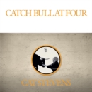 Catch Bull at Four (50th Anniversary Edition) - CD