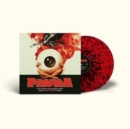 PAURA: A Collection of Italian Horror Sounds from the CAM Sugar Archives - Vinyl