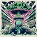 Crisis of Faith - CD
