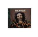 Bob Marley and the Chineke! Orchestra - CD