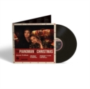 The Pianoman at Christmas: The Complete Edition (Deluxe Edition) - Vinyl