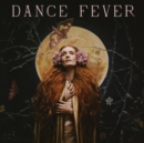 Dance Fever - Vinyl