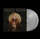 Dance Fever Grey Vinyl  - Merchandise
