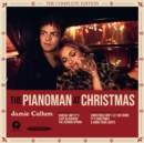 The Pianoman at Christmas: The Complete Edition (Deluxe Edition) - CD
