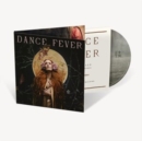 Dance Fever - CD
