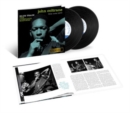 Blue Train: The Complete Masters (65th anniversary Edition) - Vinyl