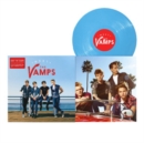 Meet the Vamps - Vinyl