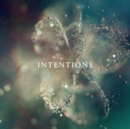 Intentions - Vinyl
