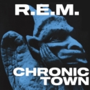 Chronic Town EP (40th Anniversary Edition) - CD