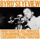 Byrd's Eye View - Vinyl