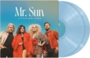 Mr. Sun - Vinyl