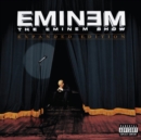 The Eminem Show (20th Anniversary Edition) - CD