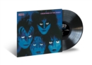 Creatures of the Night (40th Anniversary Edition) - Vinyl
