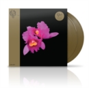 Orchid - Vinyl