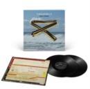 Tubular Bells (50th Anniversary Edition) - Vinyl