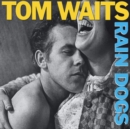 Rain Dogs - CD