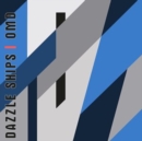 Dazzle Ships (40th Anniversary Edition) - CD