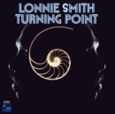 Turning Point - Vinyl