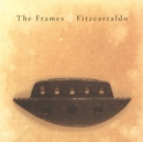 Fitzcarraldo - Vinyl