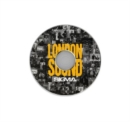 London Sound - CD