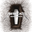 Death Magnetic - Vinyl
