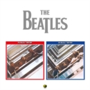 The Beatles 1962-1966 & the Beatles 1967-1970 (2023 Edition) (50th Anniversary Edition) - Vinyl
