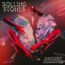 Hackney Diamonds (Bonus Tracks Edition) - CD