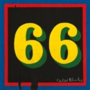 66 (Deluxe Edition) - CD