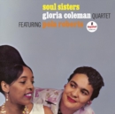 Soul Sisters - Vinyl