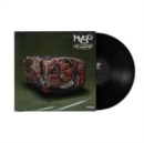 HUGO REIMAGINED: Live from the Albert Hall - Vinyl