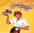 American Graffiti - CD