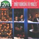 Millennium Christmas Collection, the [us Import] - CD