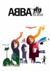 ABBA: The Movie - DVD