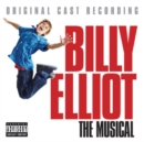 Billy Elliot - The Musical - CD