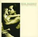 Big Daddy - CD