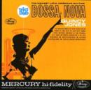 Big Band Bossa Nova - CD