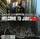 Welcome to Jamrock - CD