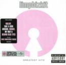 Greatest Hitz [special Edition] - CD