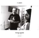 The Peel Sessions 1991-2004 - Vinyl