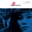 Speak No Evil - Vinyl