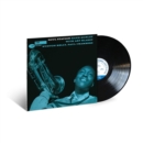 Soul Station: With Art Blakey, Wynton Kelly, Paul Chambers - Vinyl