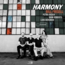 Harmony - CD