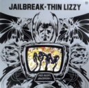 Jailbreak - Vinyl