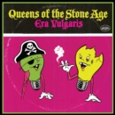 Era Vulgaris (Deluxe Edition) - Vinyl