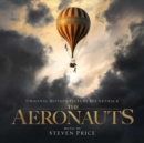 The Aeronauts - Vinyl