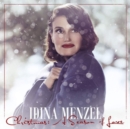 Christmas: A Season of Love - Vinyl