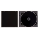 Donda (Deluxe Edition) - CD