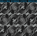 Steel Wheels - Vinyl