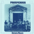 Prosperous (RSD 2020) - Vinyl