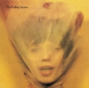 Goats Head Soup (Box Set) (Deluxe Edition) - CD